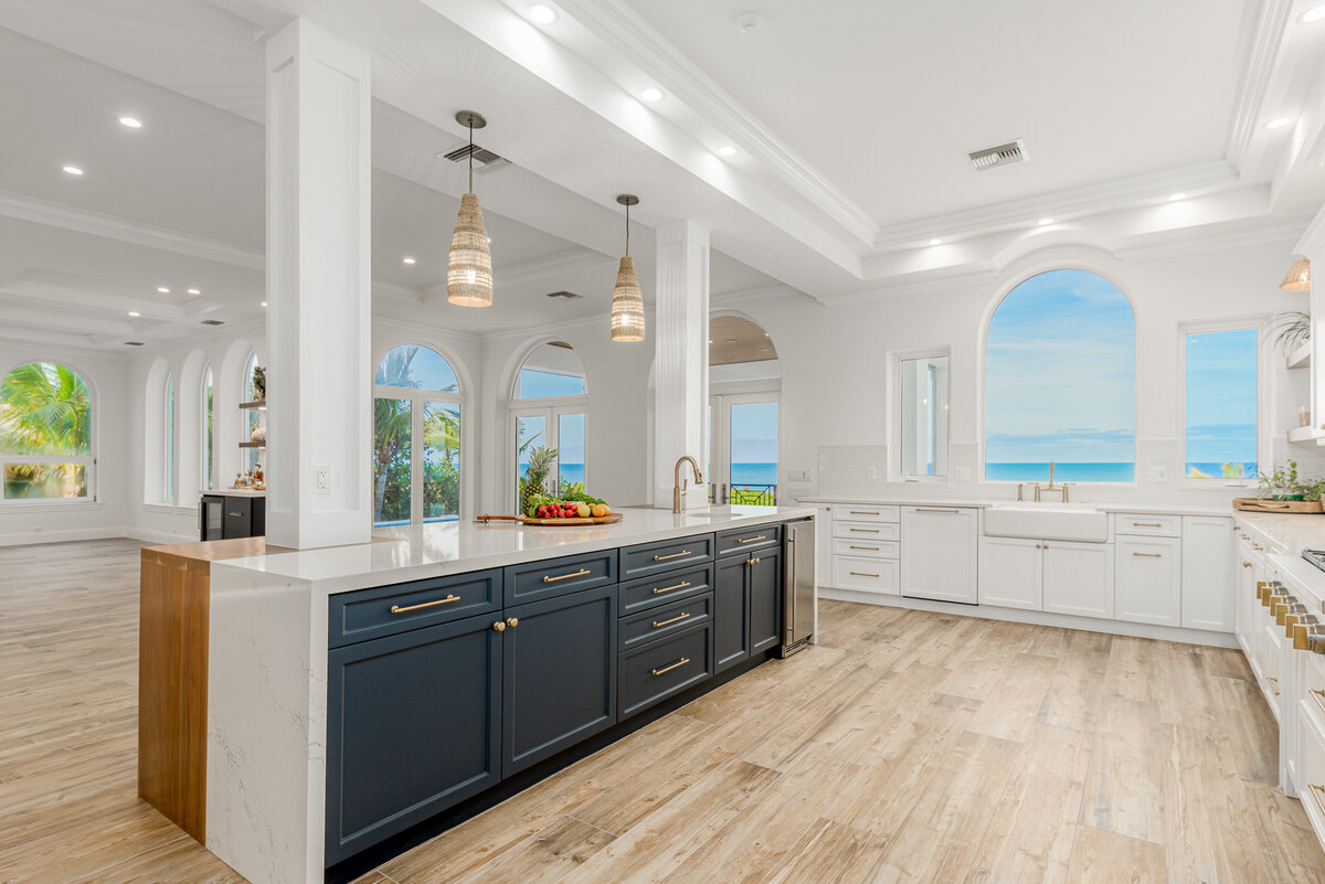 The-Beach-Nest-by-Select-Design-Center-Palm-City-Interior-Designer-061