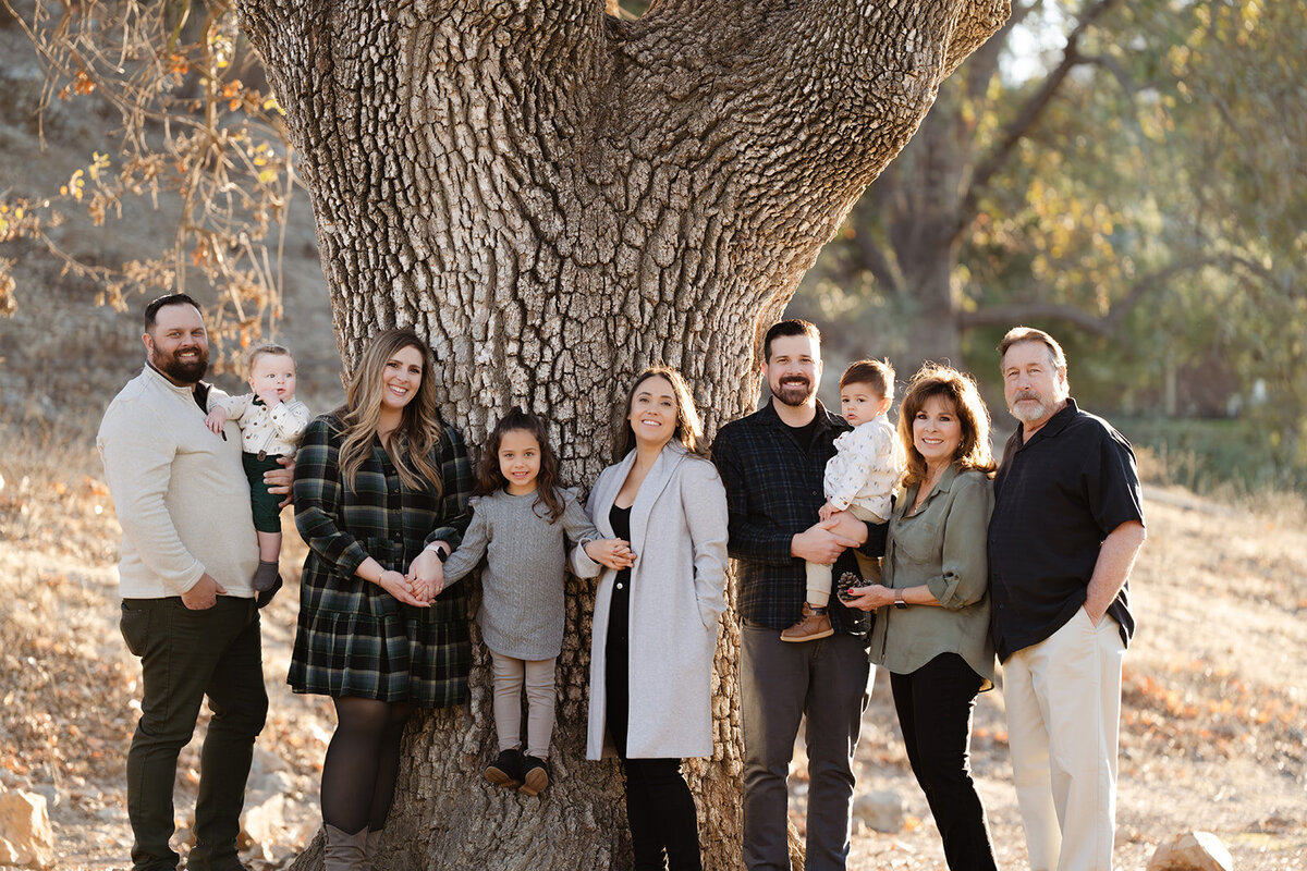 LivingstonFam25--33