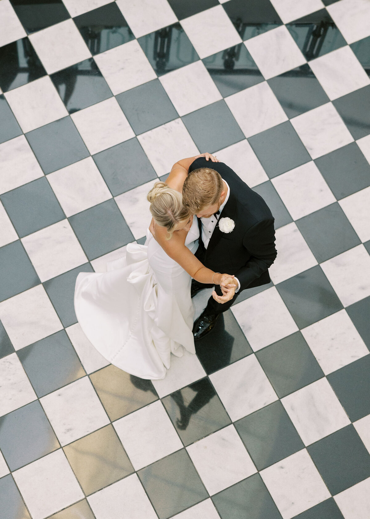 HistoryMuseumofMobileAlabamaWedding-738