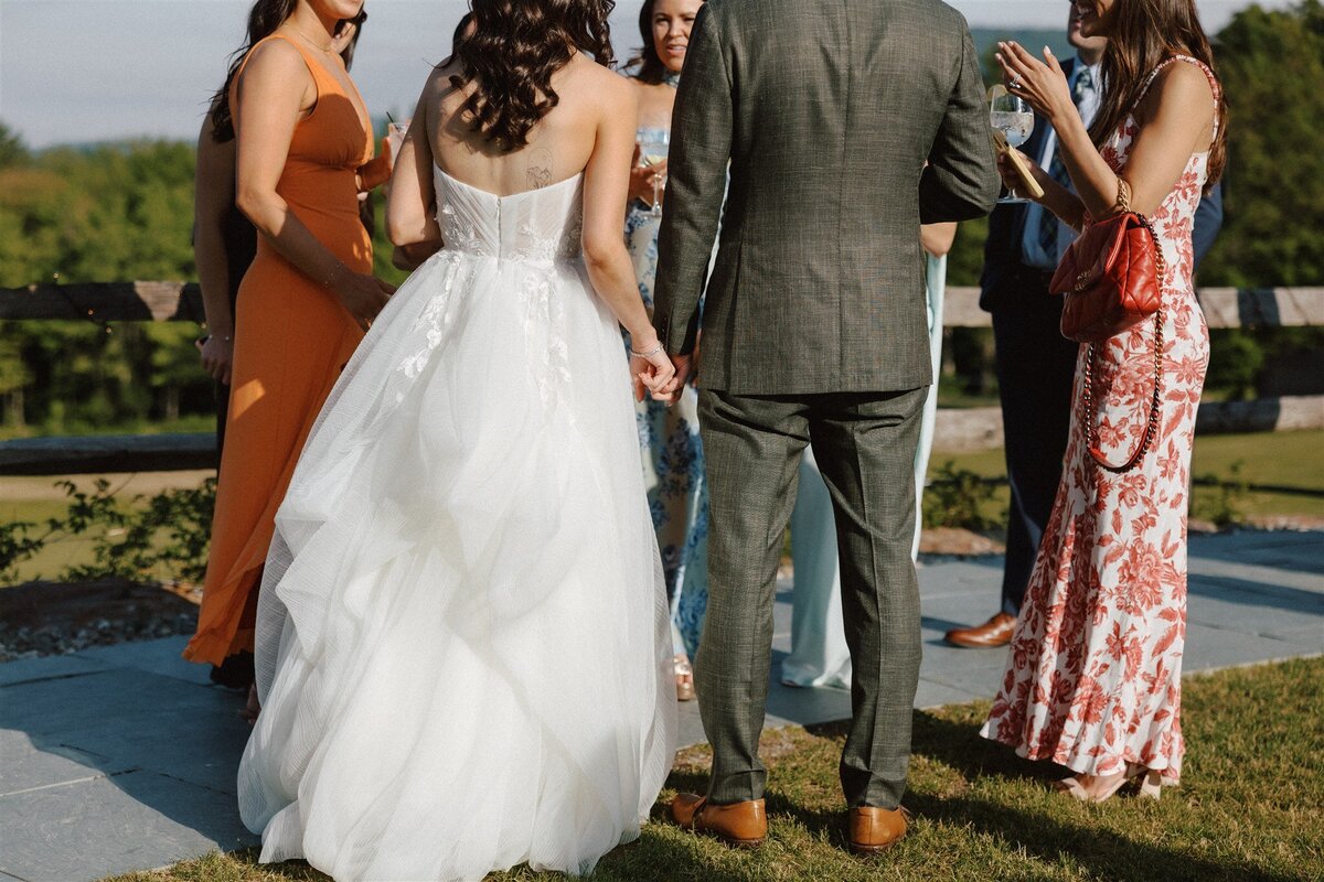 luna-munn-photography-vermont-wedding-moutain-top-jess-sean5035