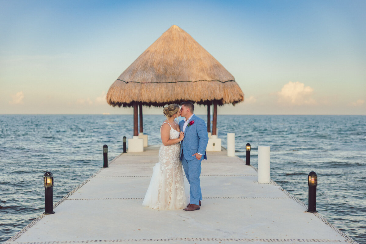 250629-Julie&Alex-ExcellenceRiviera-Wedding-Cancun-Mexico-Previews-Web-158