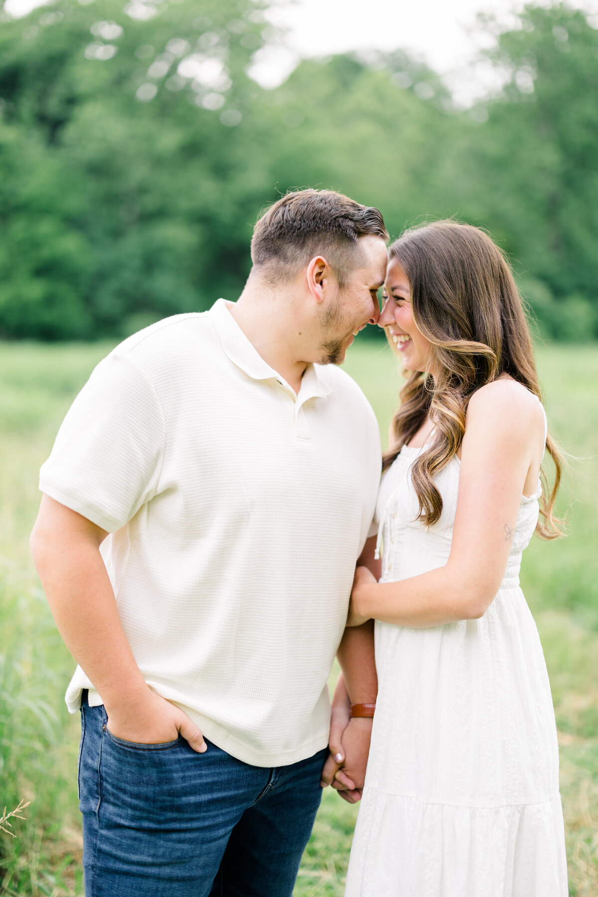 Engagement-10