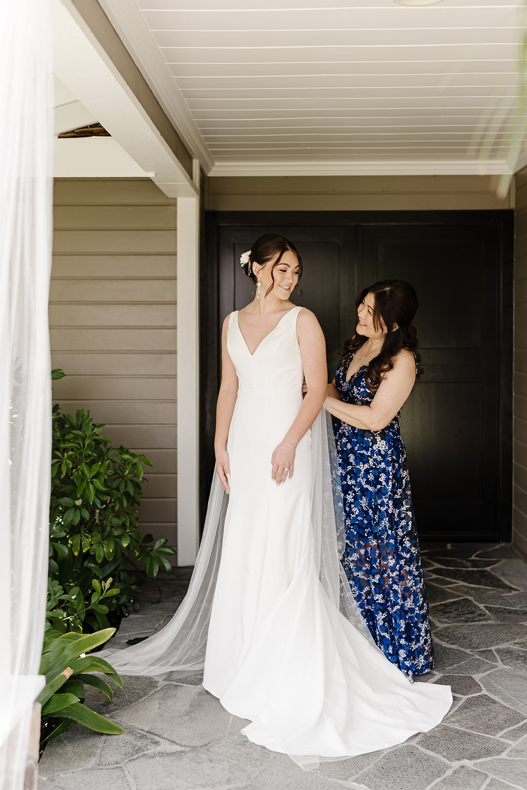 Newport Beach Wedding 17