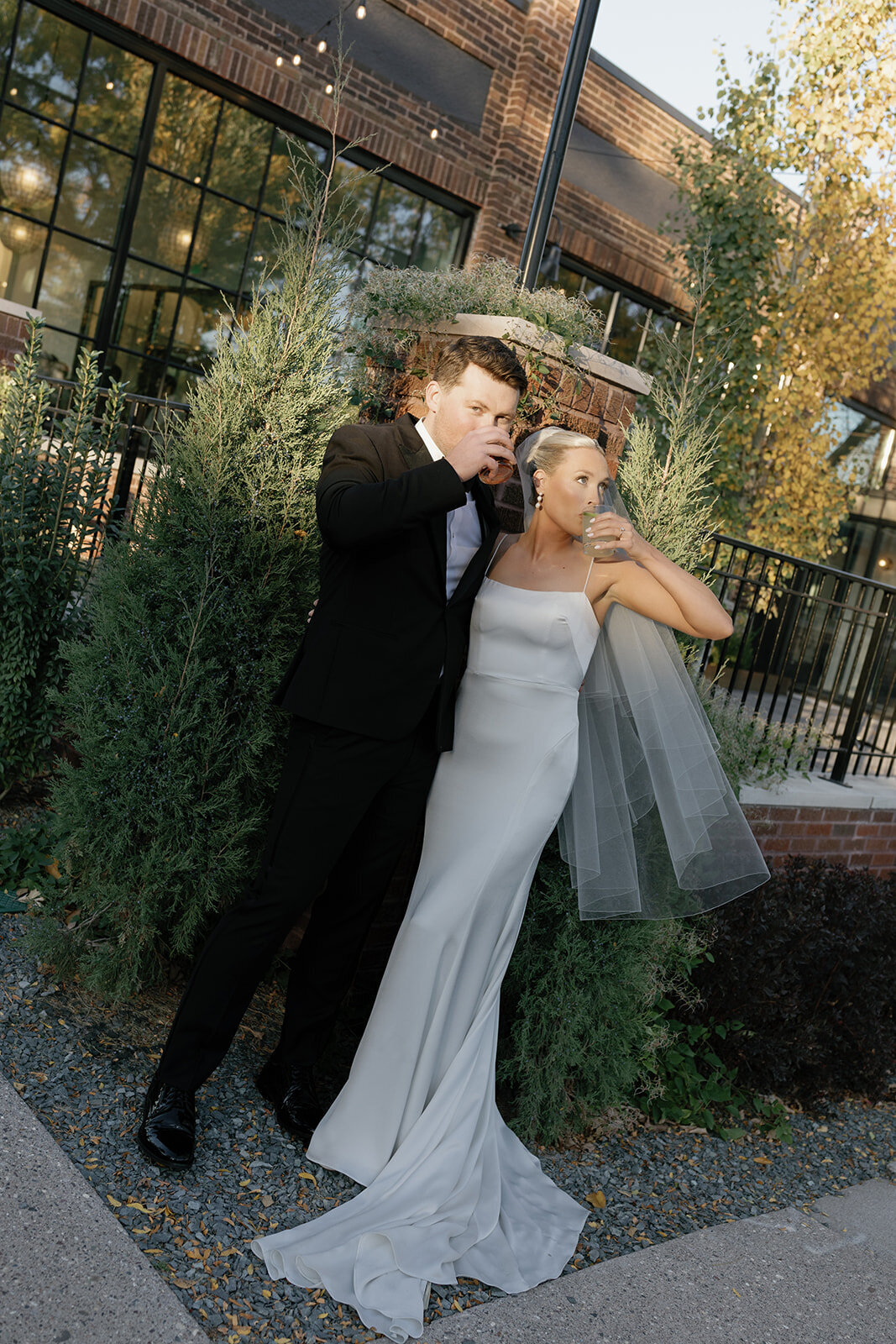 whim_events_minneapolis_Fall_wedding-564