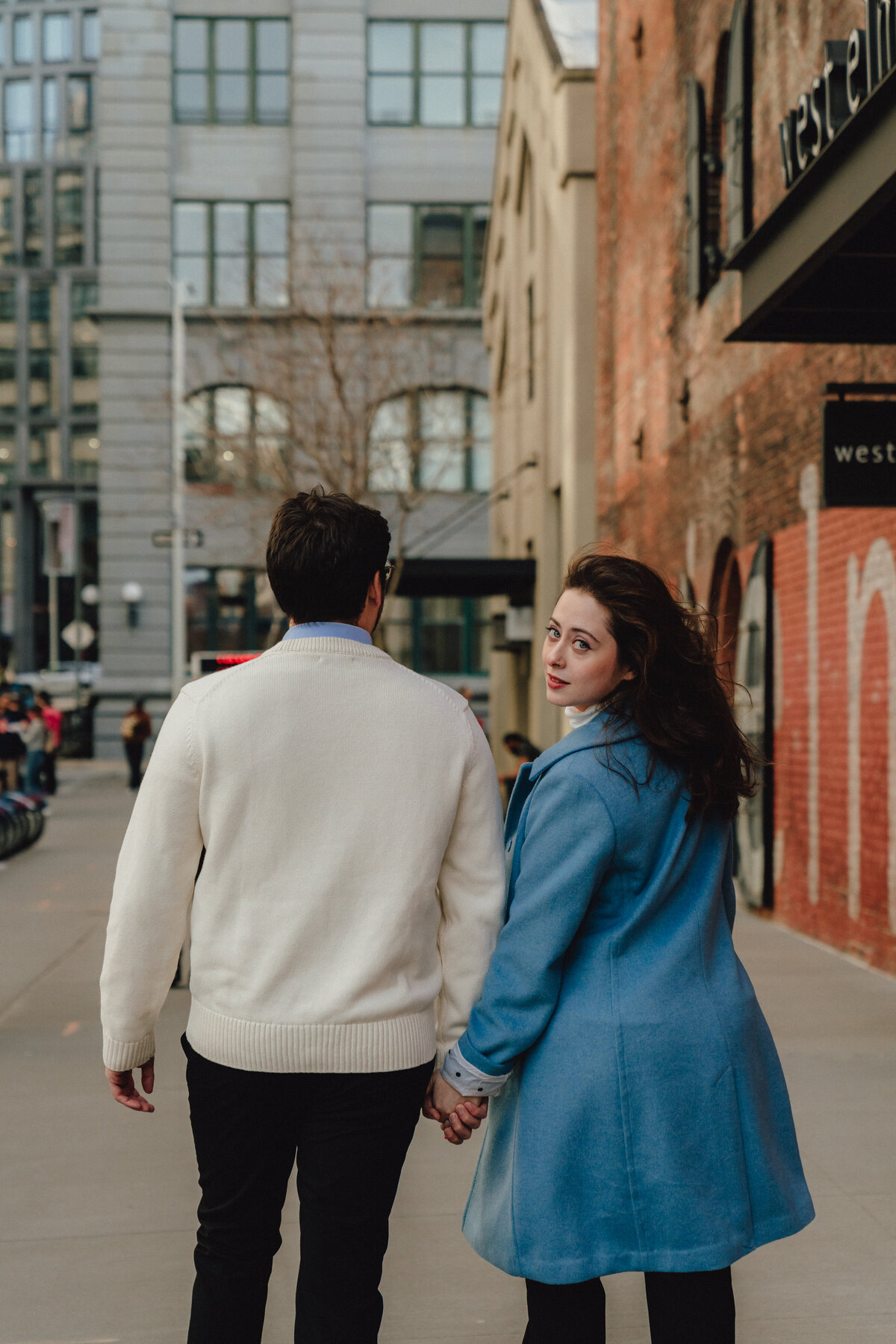 2024.03.31_Sara&Mike_004