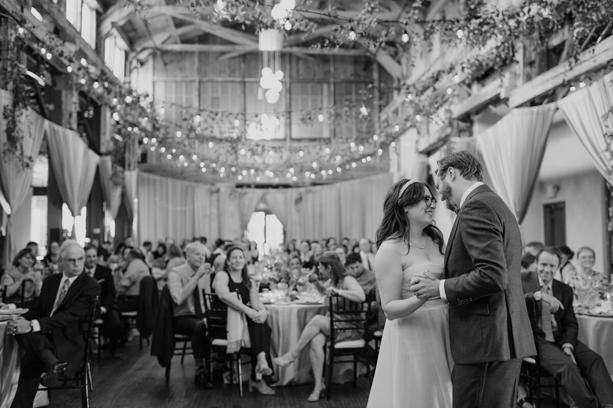 Karly&Chris-Wedding-LindseyParadisoPhotography-6759