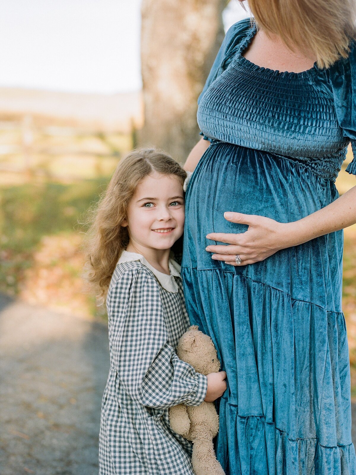 james-monroe-highland-fall-maternity-photos-amy-nicole-photography-0001