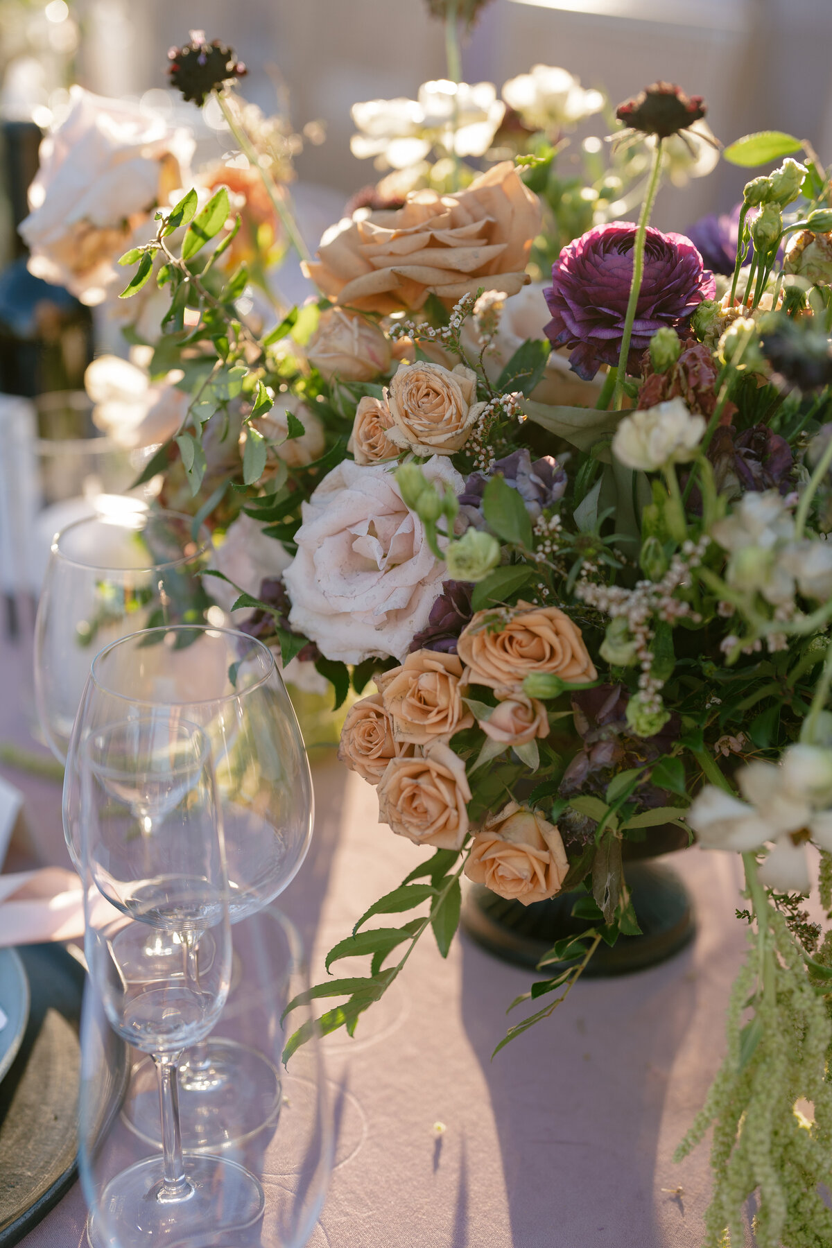 Montage Healdsburg Wedding- Elizabeth Warrick-698