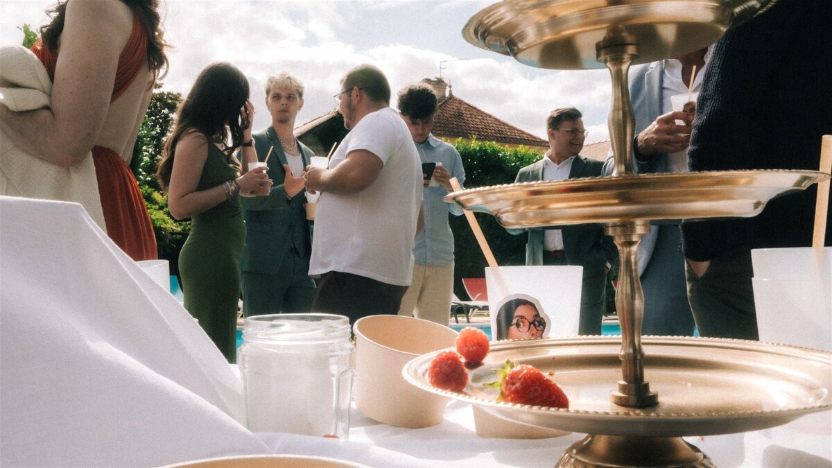 Morgane + Quentin - Mariage-246