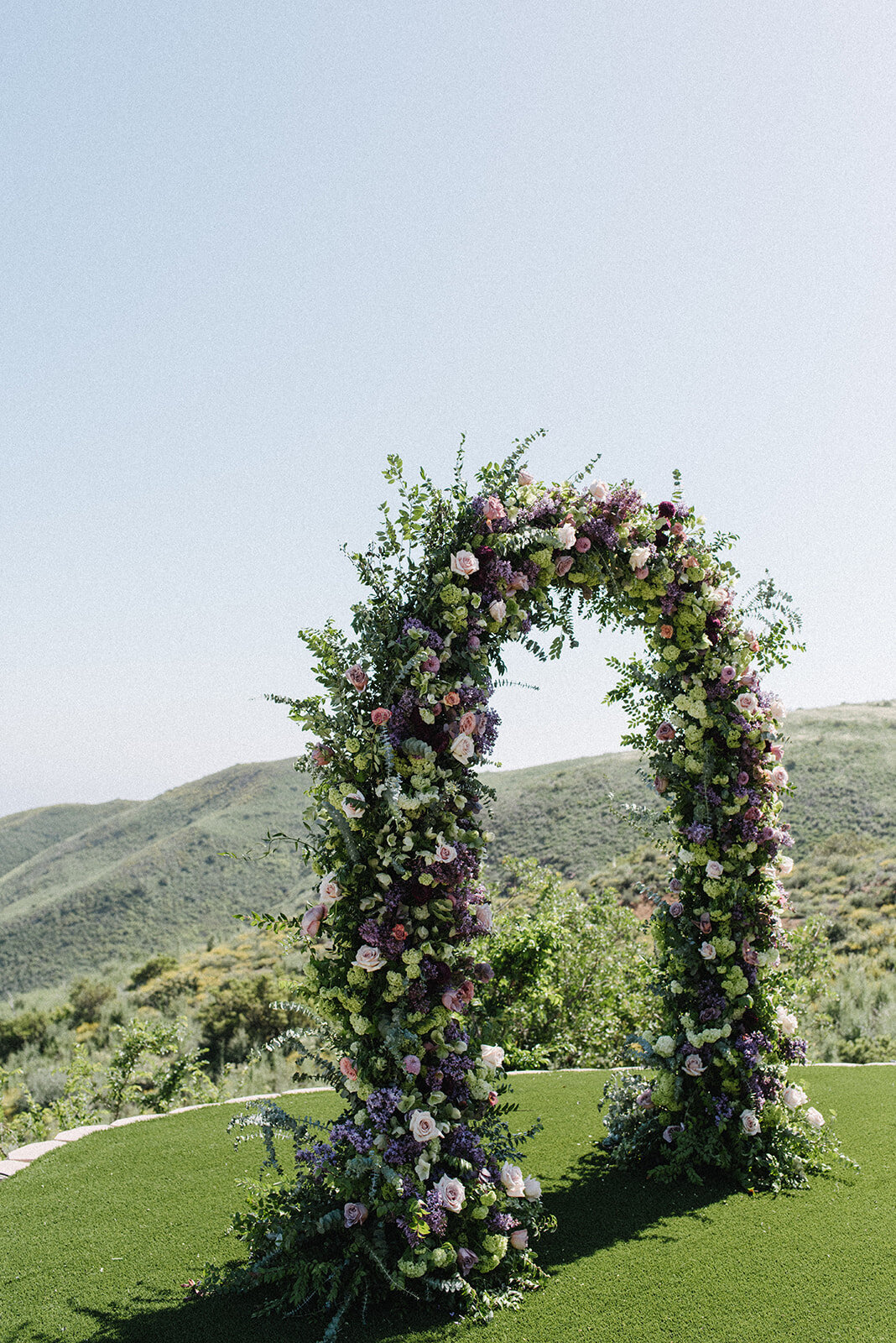 Malibu-dream-resort-luxury-estate-wedding-romantic-whimsical-18