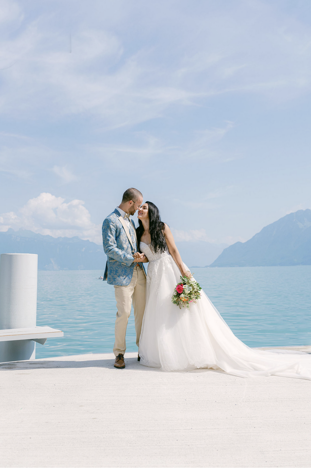 Wedding-Lavaux-Lake-Geneva