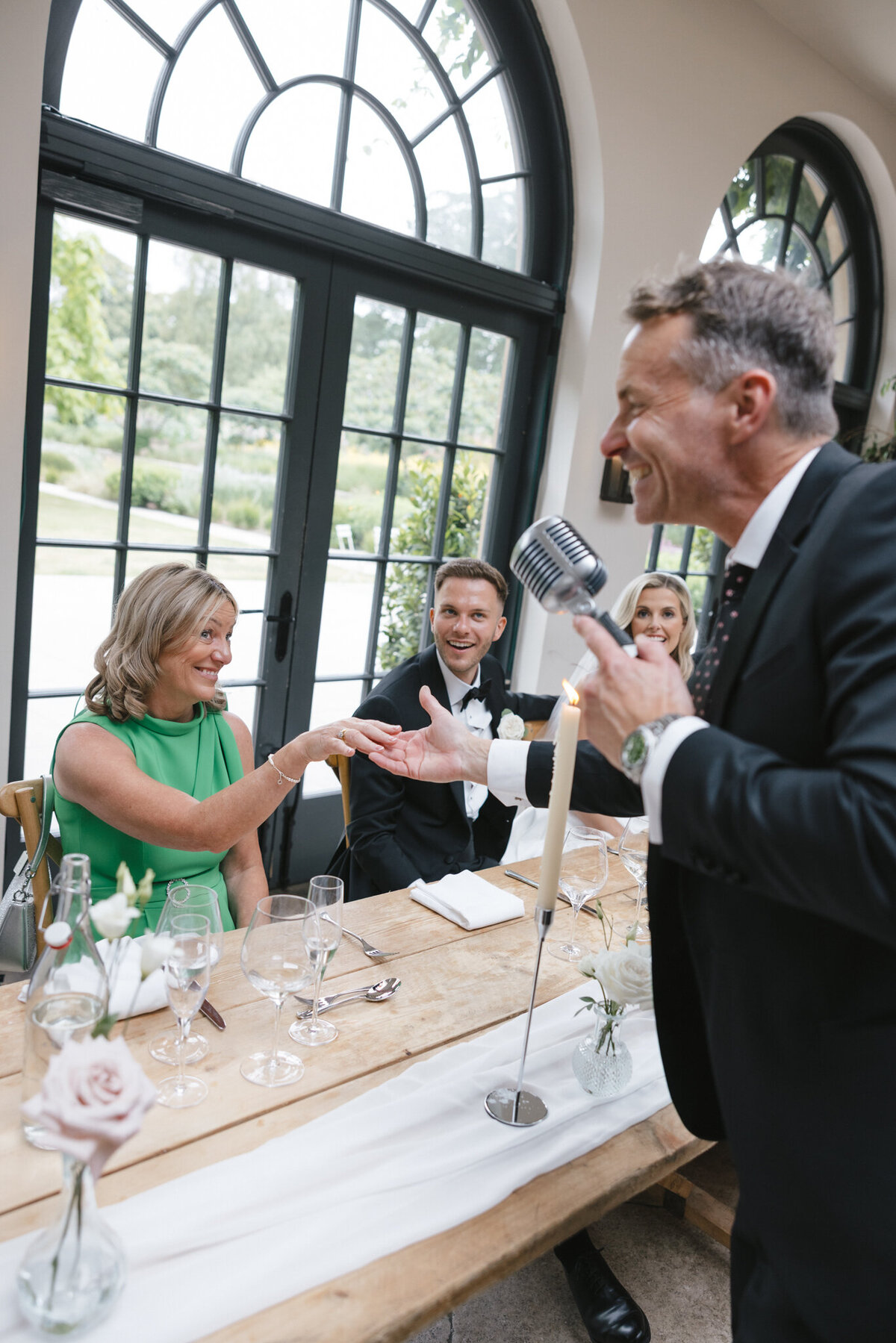 Colette & Jack - Middleton Lodge - Socials-121