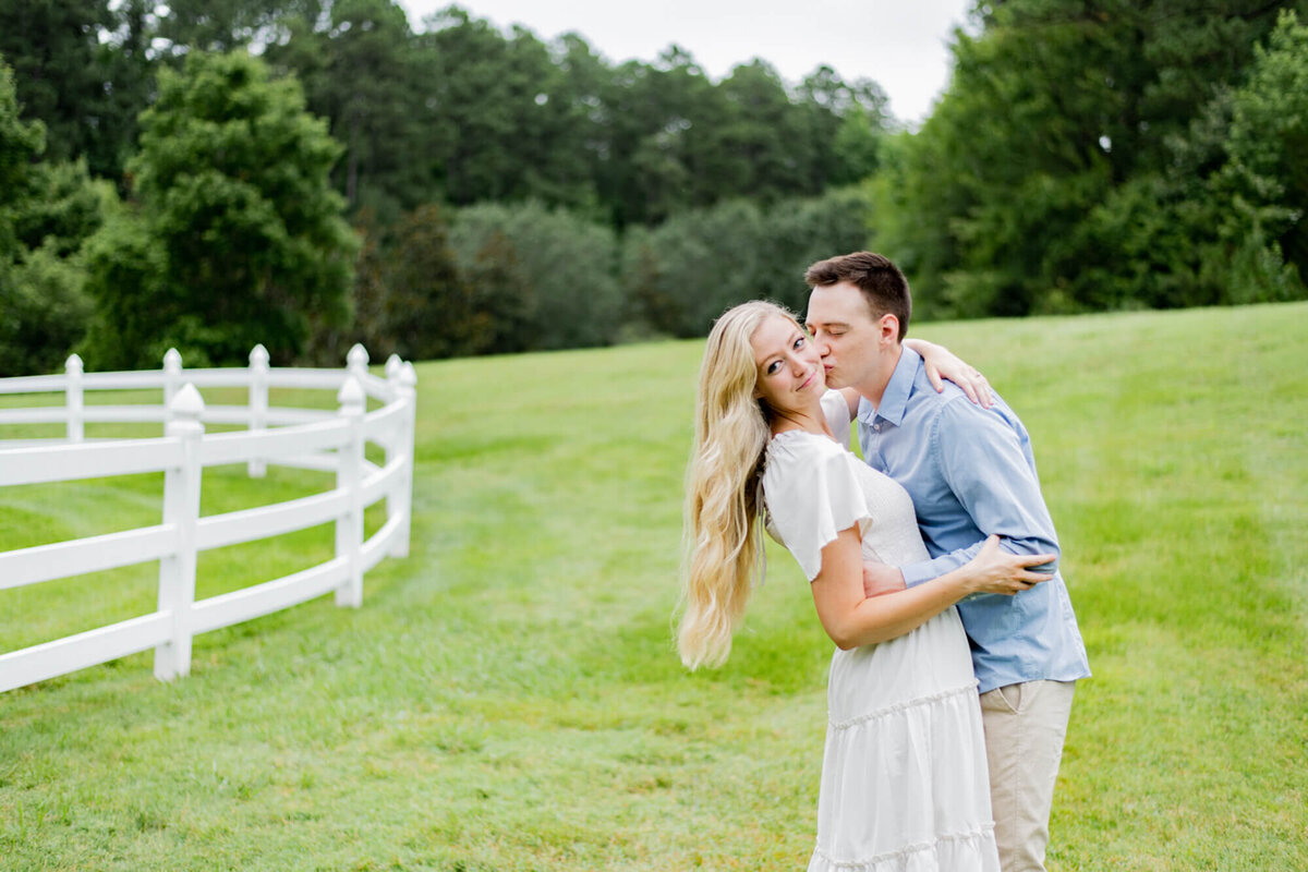 engagement-session-raleigh