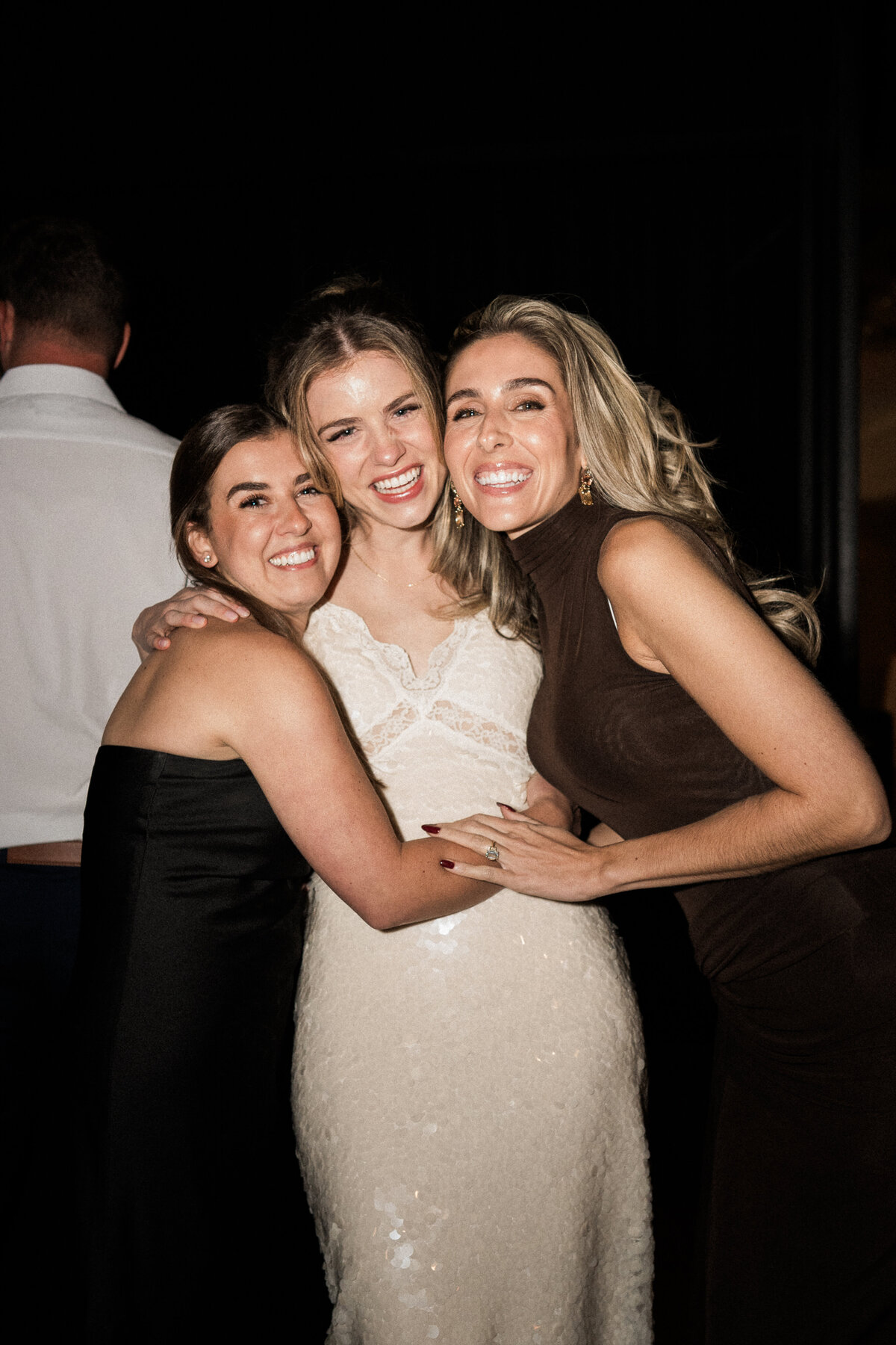 Montage Healdsburg Wedding- Elizabeth Warrick-1263