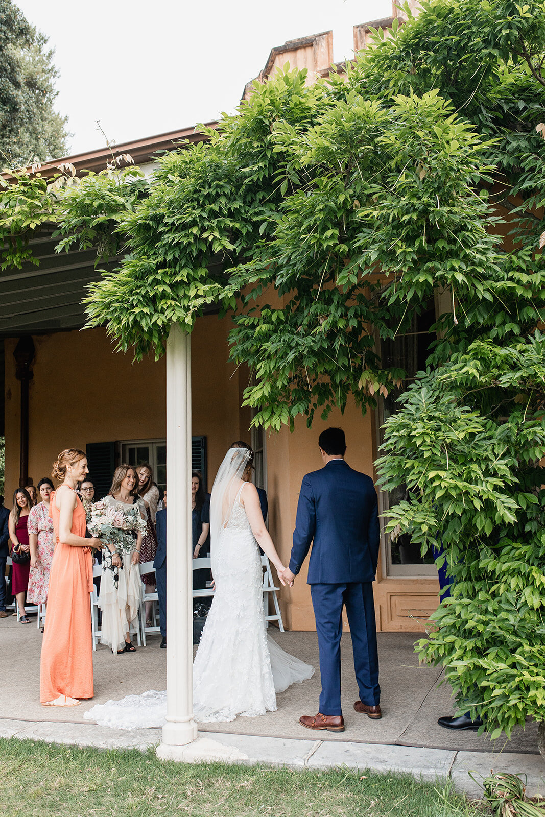 vaucluse-house-wedding_SERENA_AND_MICHAEL-1463