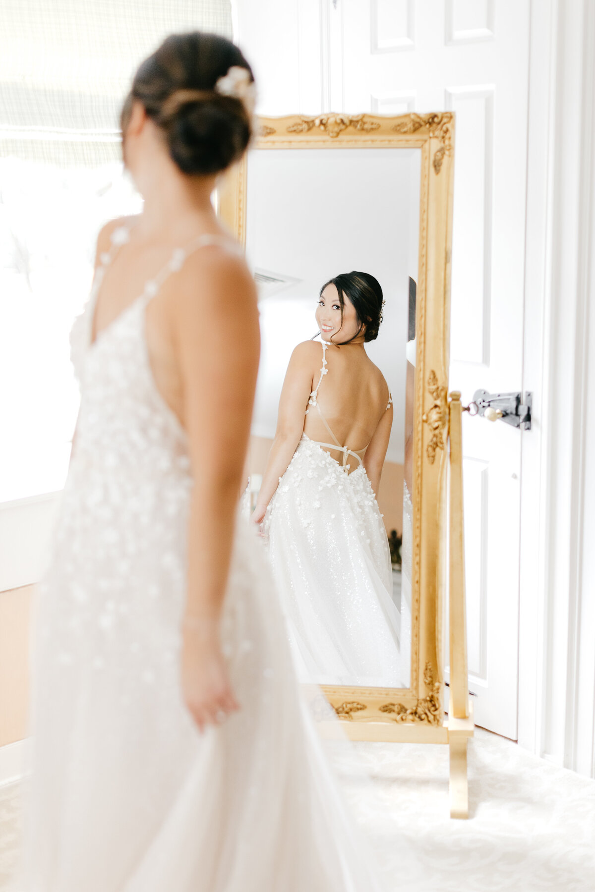 EmilyWrenPhotography-Associate-Sarah-103