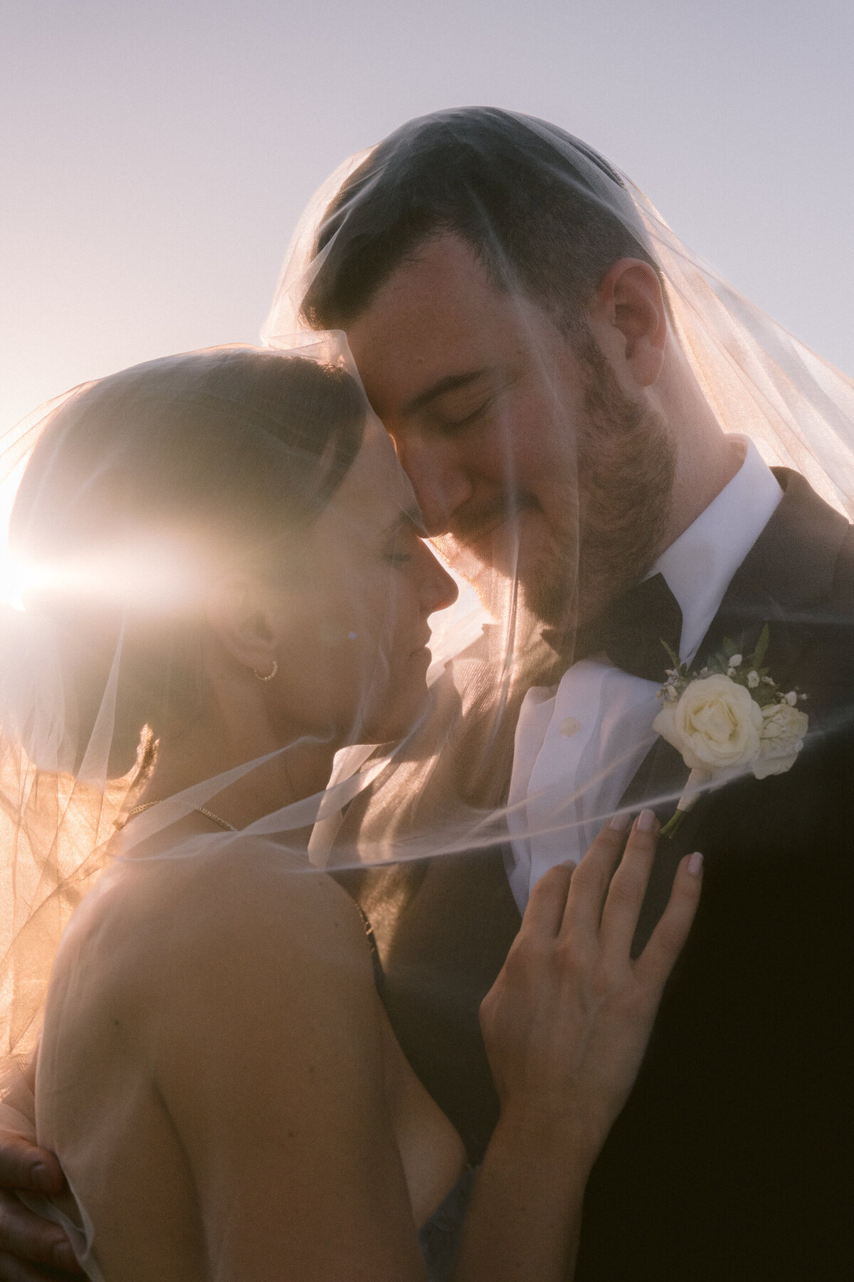 Amanda and Tim Wedding -2024-©TaylorLCzerwinskiPhoto-8