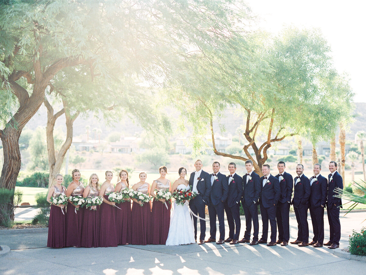 Brooke Jarek Sneak-1009