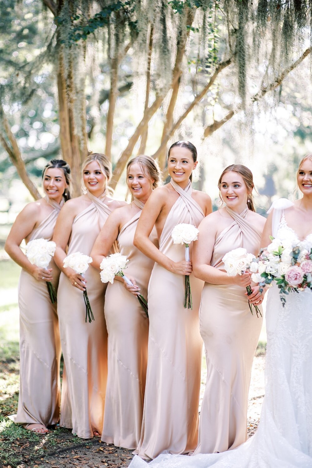 romantic-wedding-florist 16