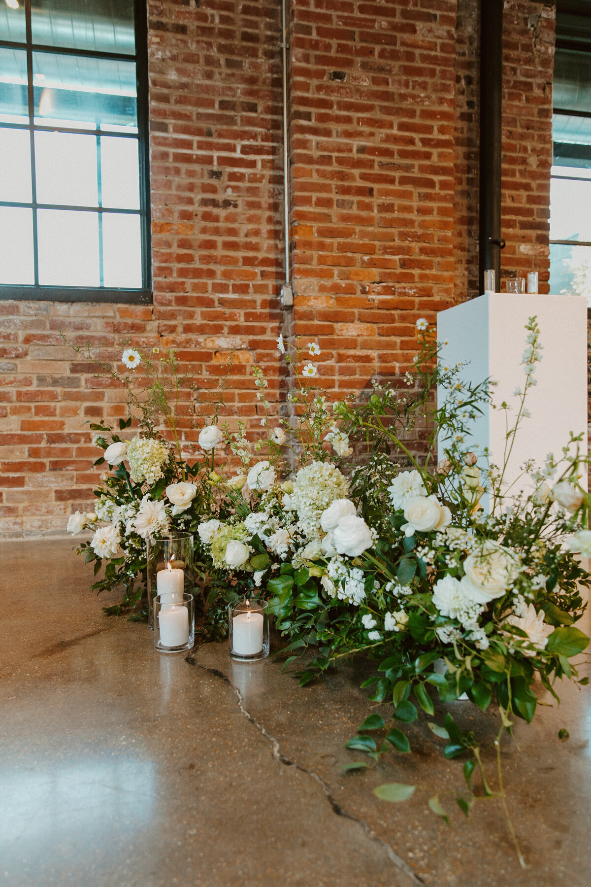 herronwedding-691