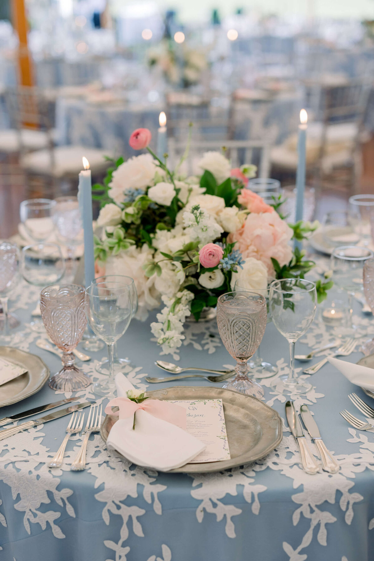 Piping_Rock_Club_Wedding_069