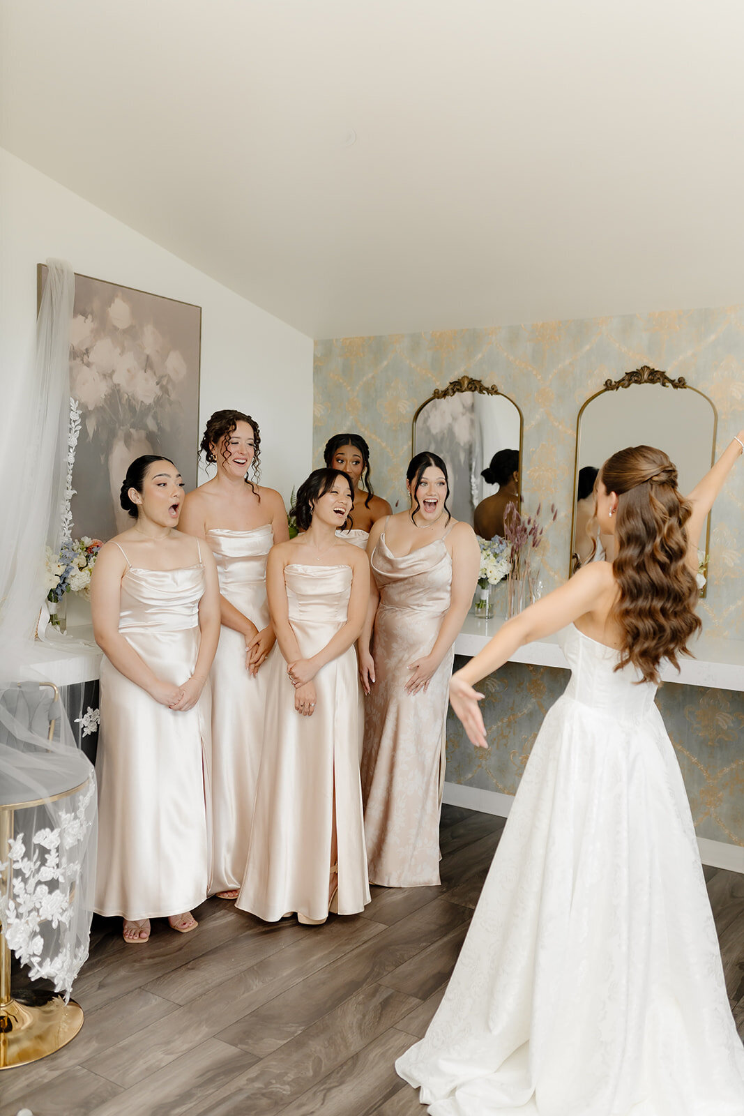falkner winery temecula wedding 46