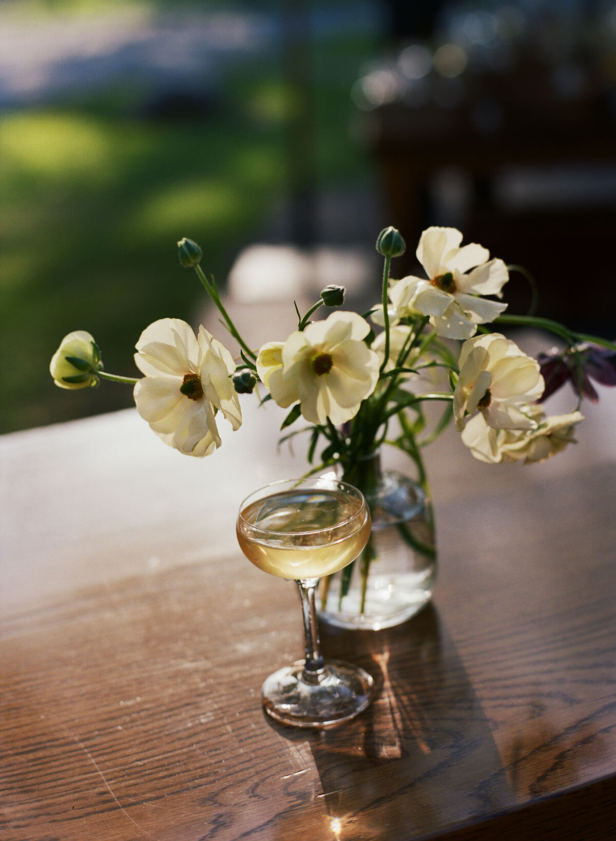 Cedar-Lakes-Estate-Wedding-0010