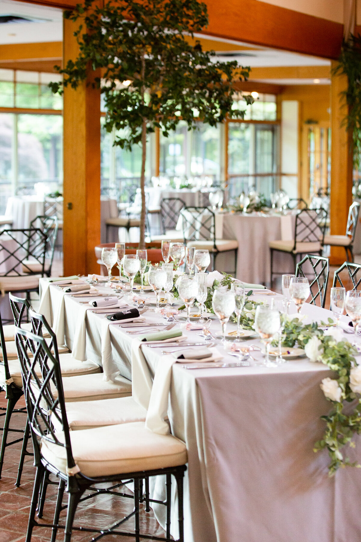 Winterthur Wedding Photos-15