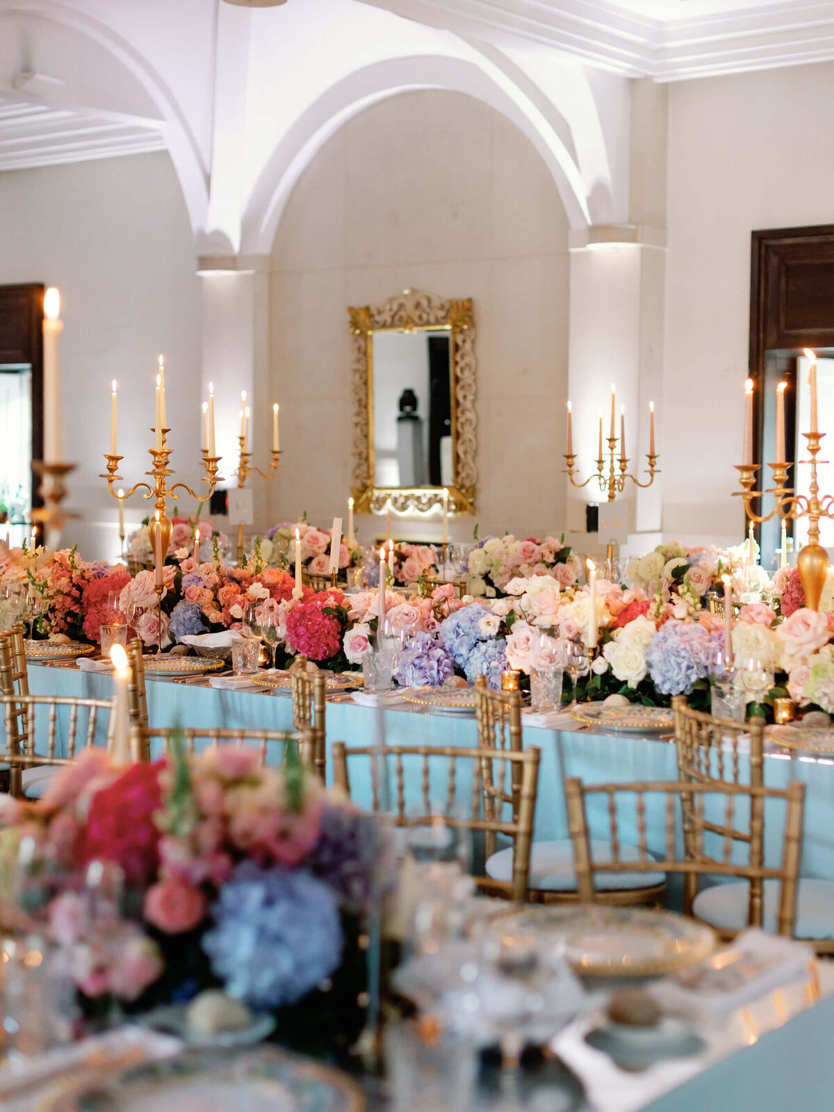 DianeSoteroPhotography_DestinationWedding_PenhaLongaRitzCarltonResort_Portugal_677
