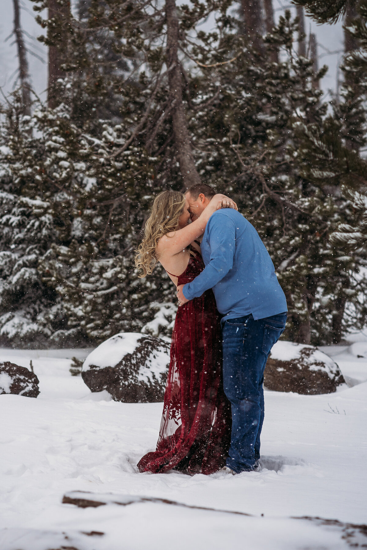 AlpenglowPhotoCo-24