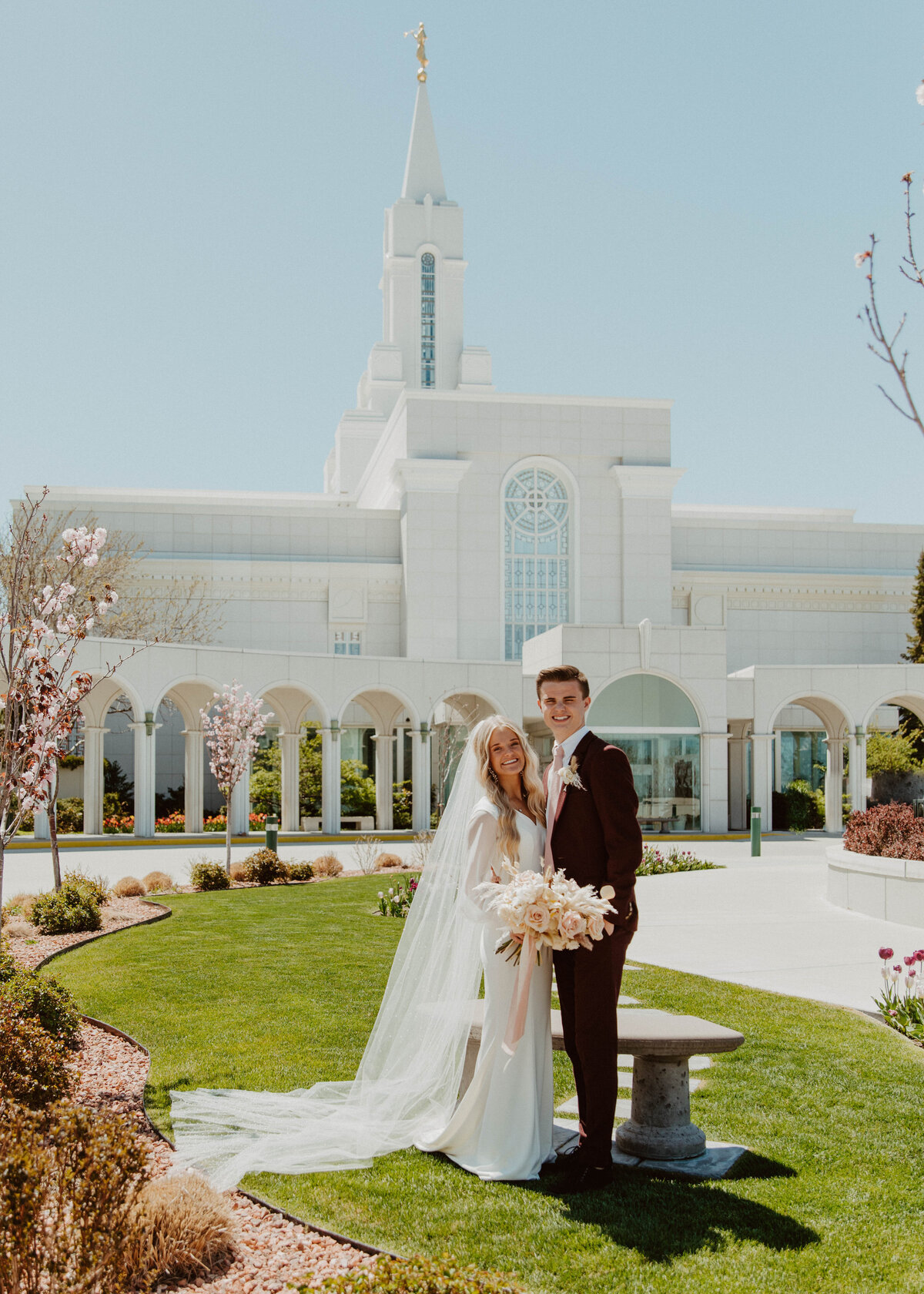 lexiexthomaswedding_haydenxmegan-54