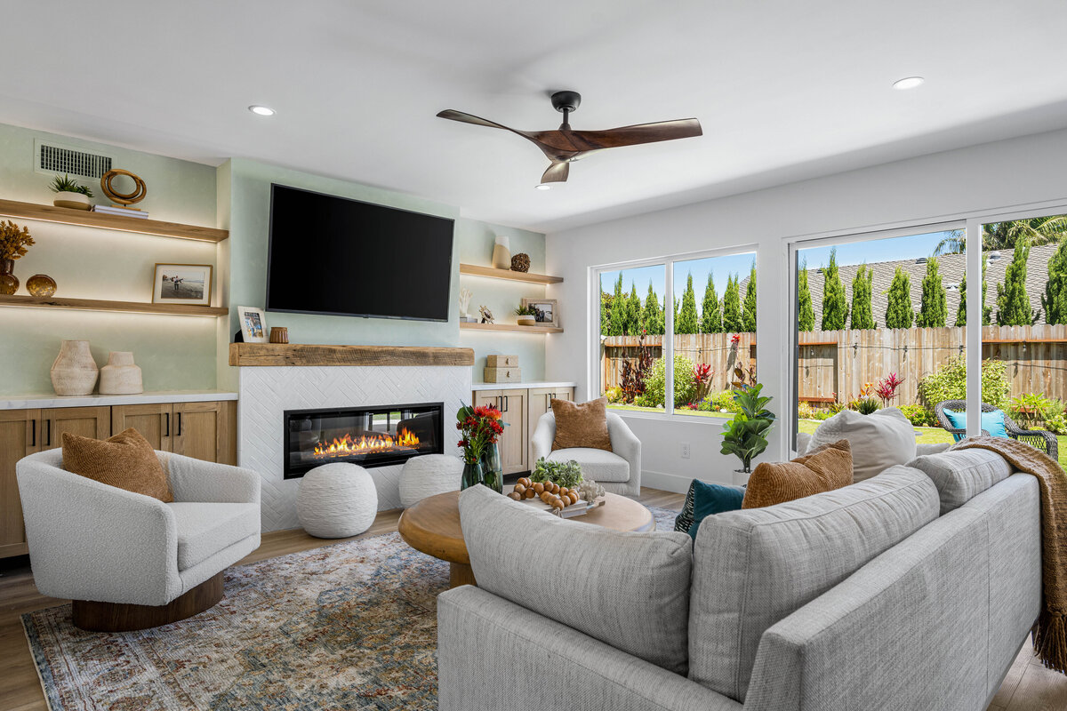 019_TPP_Battres_5591LudlowCircle