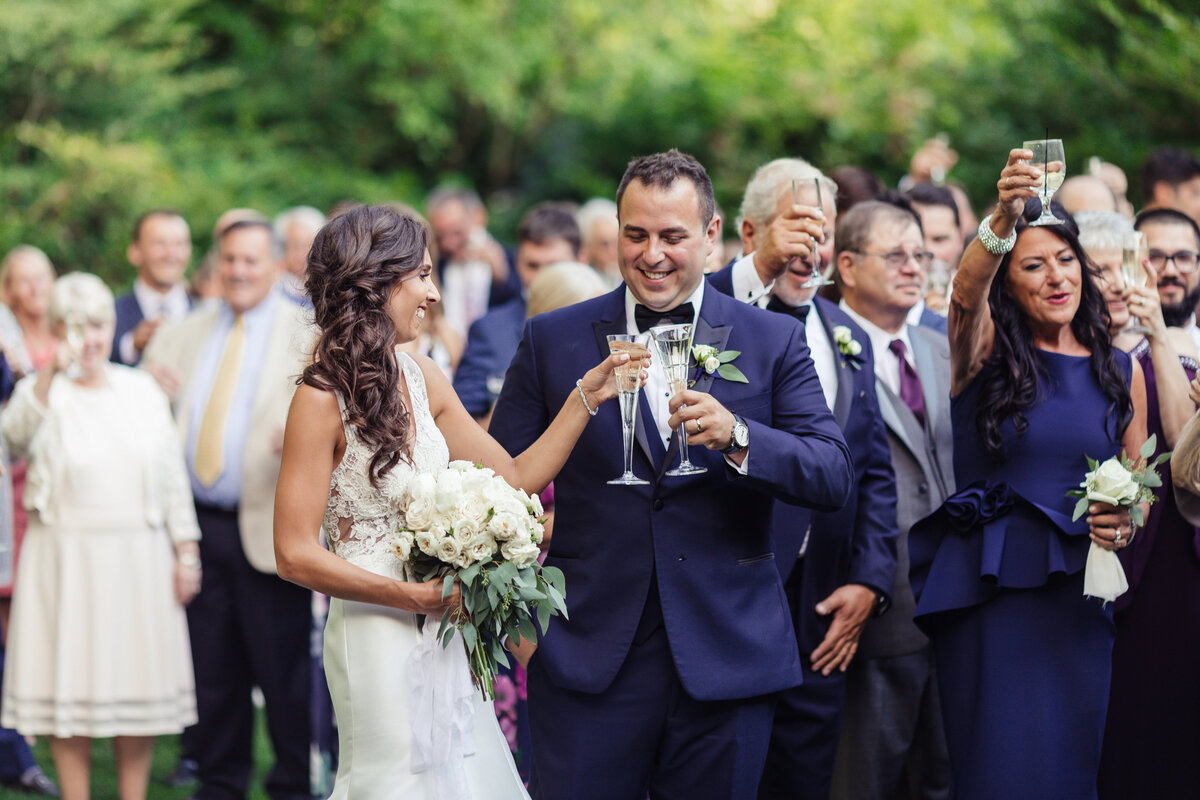 the-harris-co-molli-wedding-photographer-saratoga-new-york-474