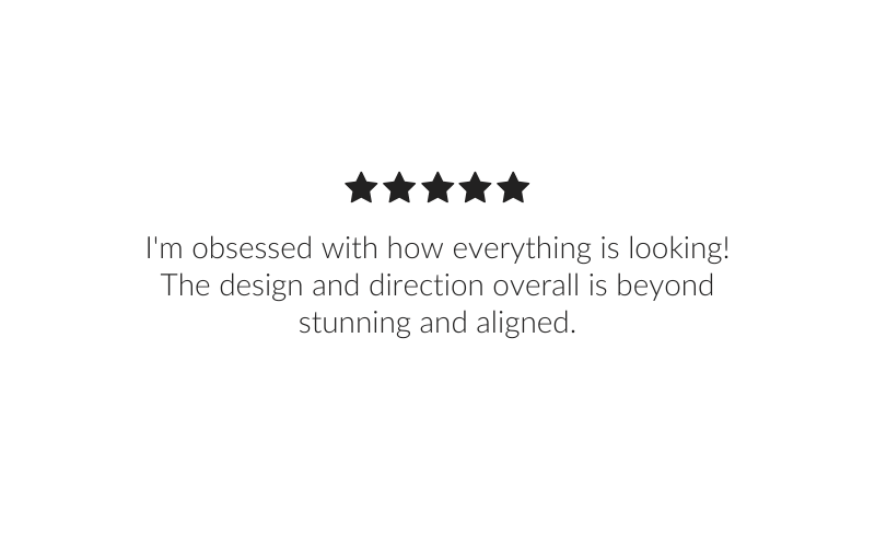 frankie-segal-testimonials-web-design(4)