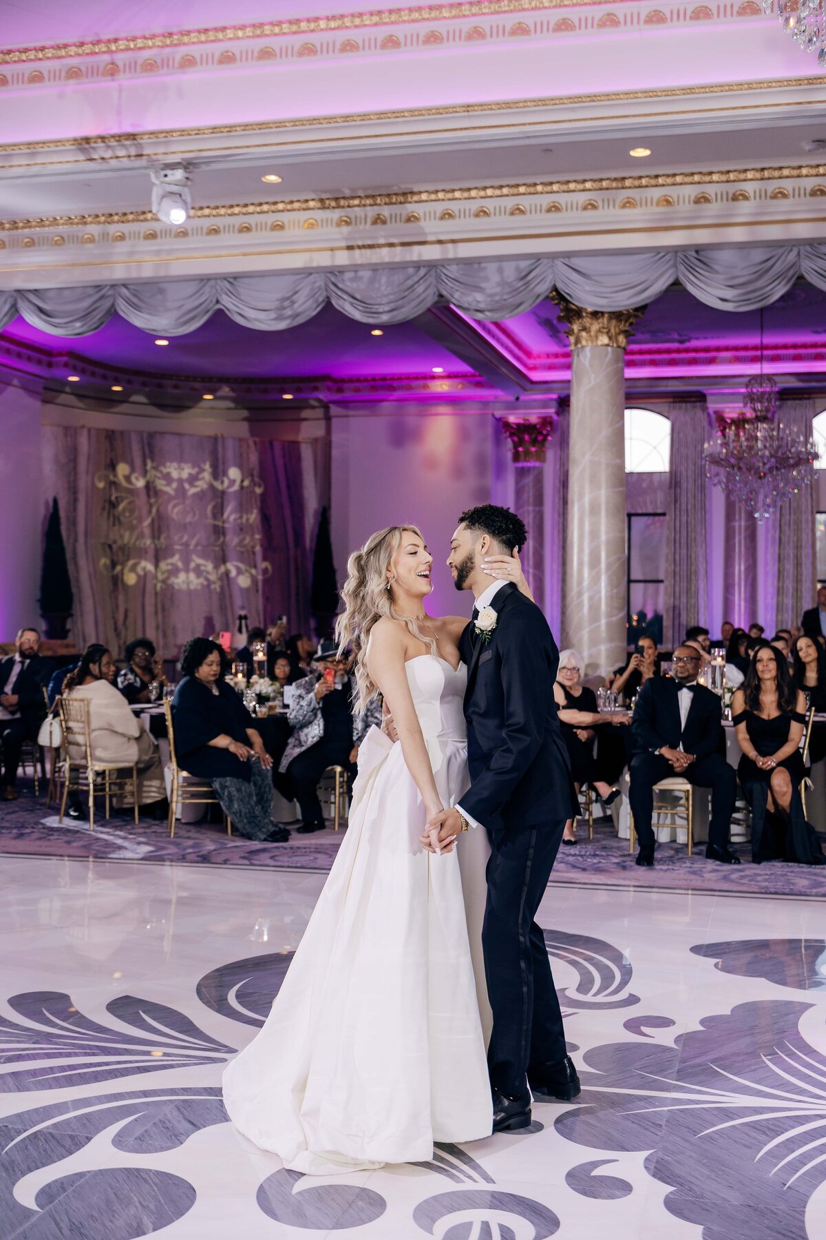 Reception-87