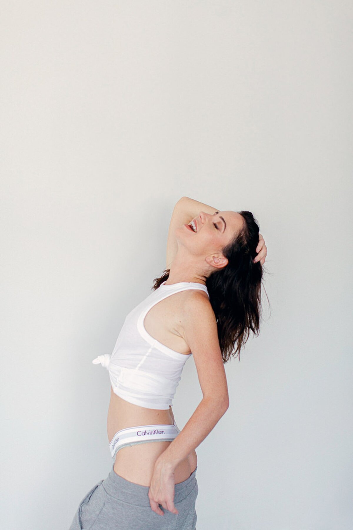 east lansing michigan boudoir photographer_0606