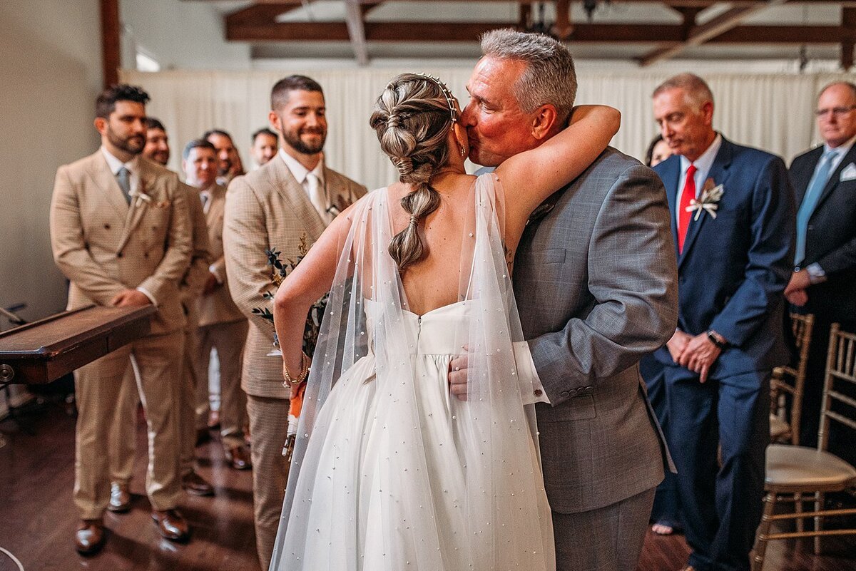 Kate & Jim-7541