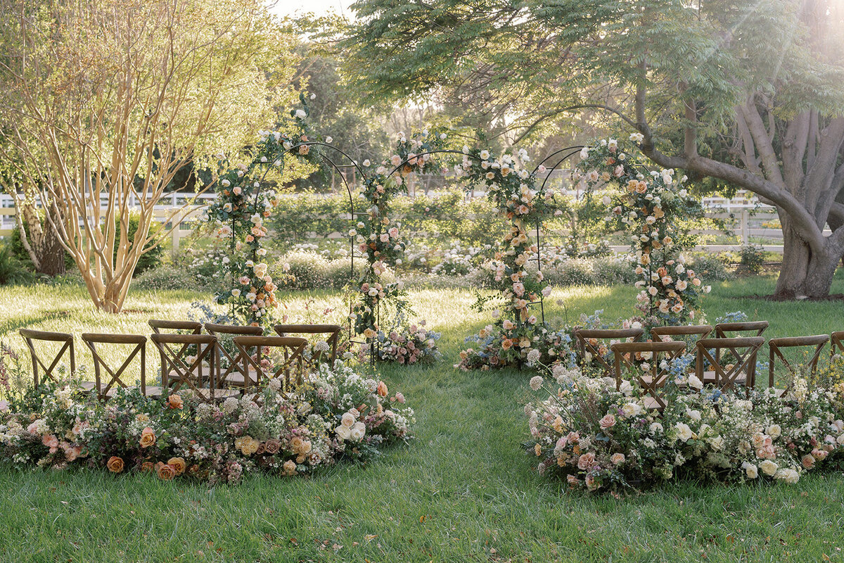 RoseFarmWorkshop--579