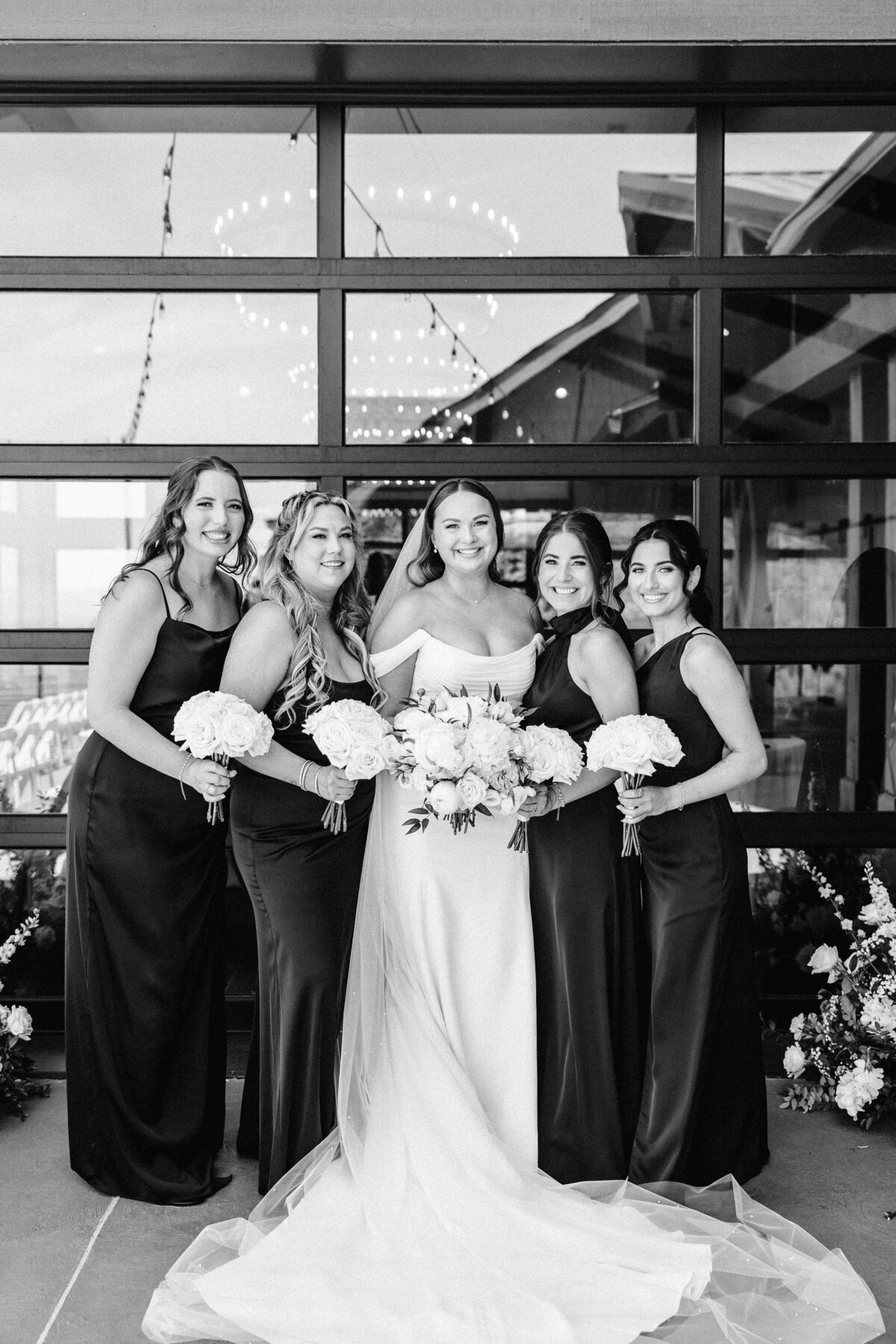 AC_Goodman_Photography_Kaley_Jacob_Wedding_Sneak_Peek-34-Copy1