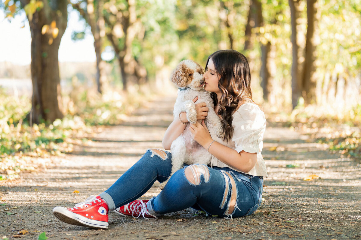 20241017_senior-girl-session_central-pa_0071-Retouched