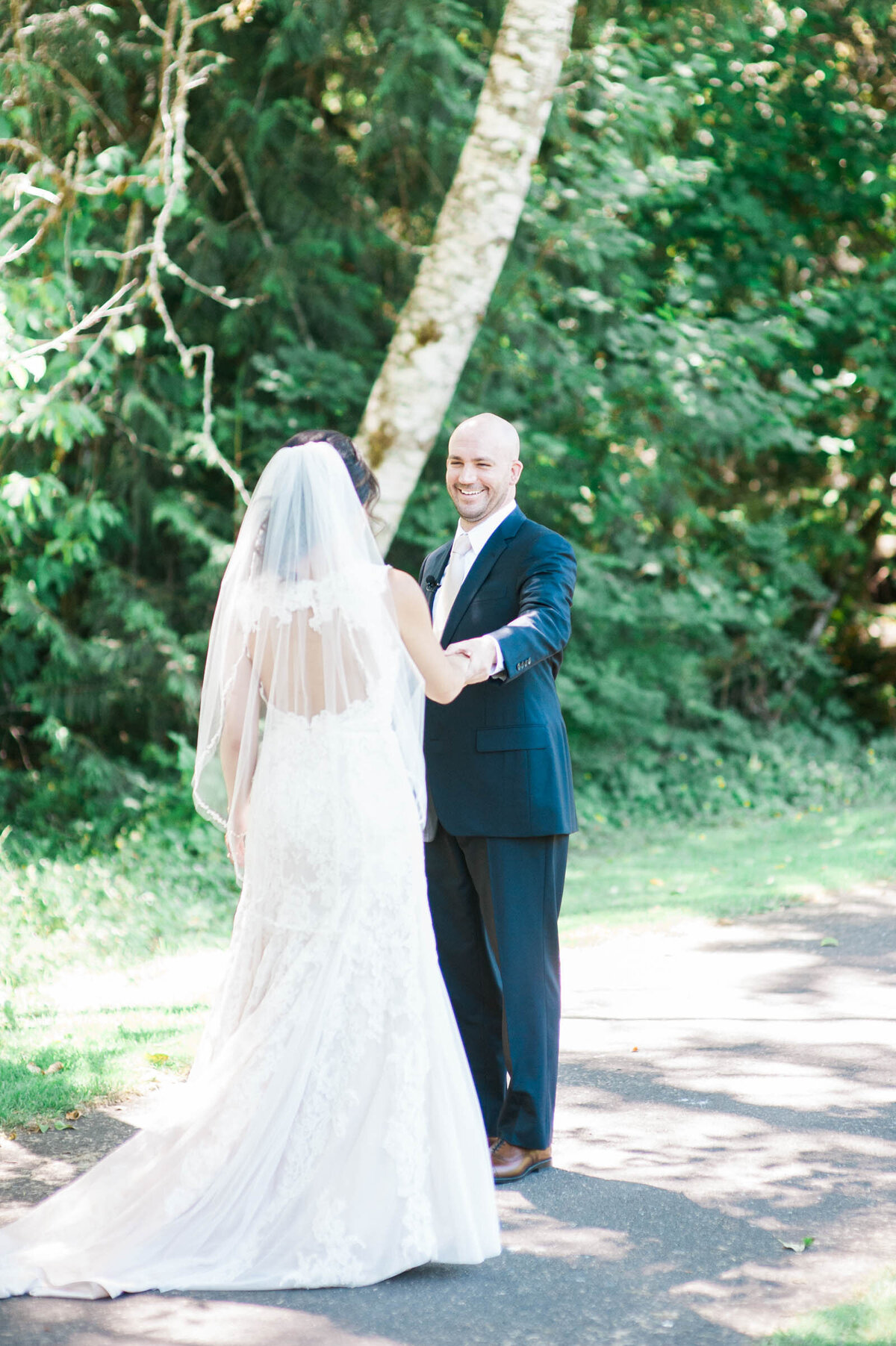 resort at the mountain wedding photos-18