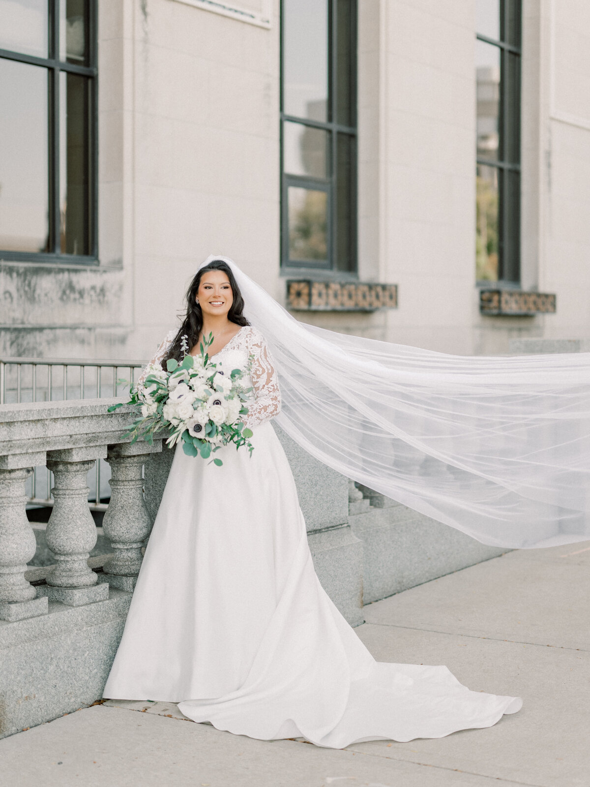 Chelsy-Auguste-Wedding-Embassy-Suites-Rockford-Illinois-October-5-2024-124