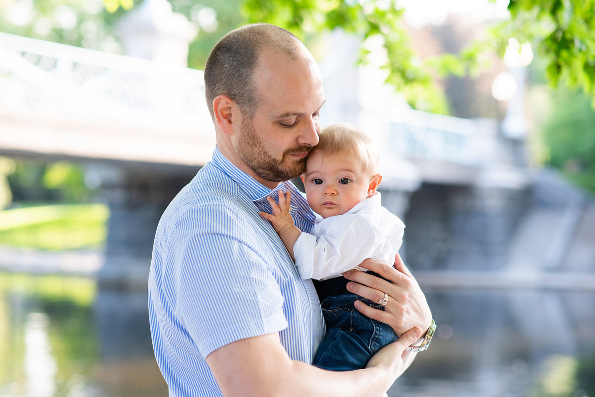 7.26.19.PantazelosFamily-46_web