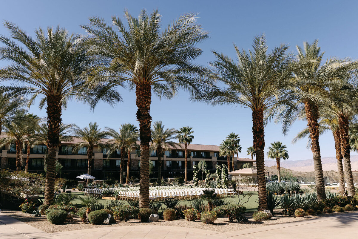 larissa-cleveland-photographer-palm-springs-california-wedding-shannon-leahy-111