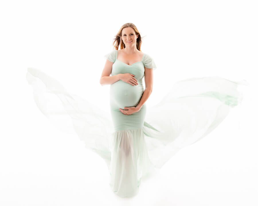 columbus-maternity-photographer-staceyash (13)