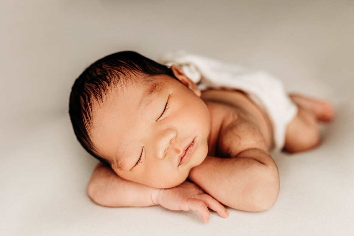 Baby Levi finals - smal 01 Newborn session Livermore Newborn photographer --17 copy