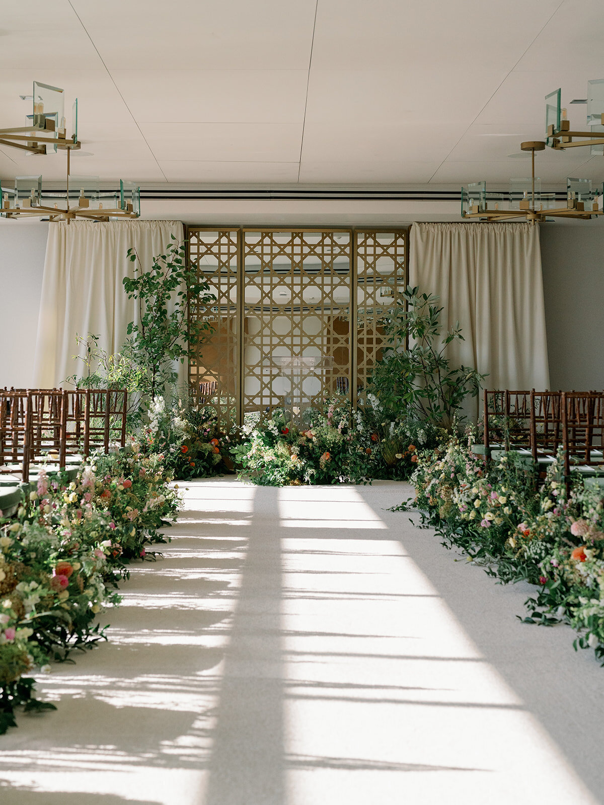 Tessa-Bellone-Michael-Goldberg-Liz-Andolina-Photography-0051