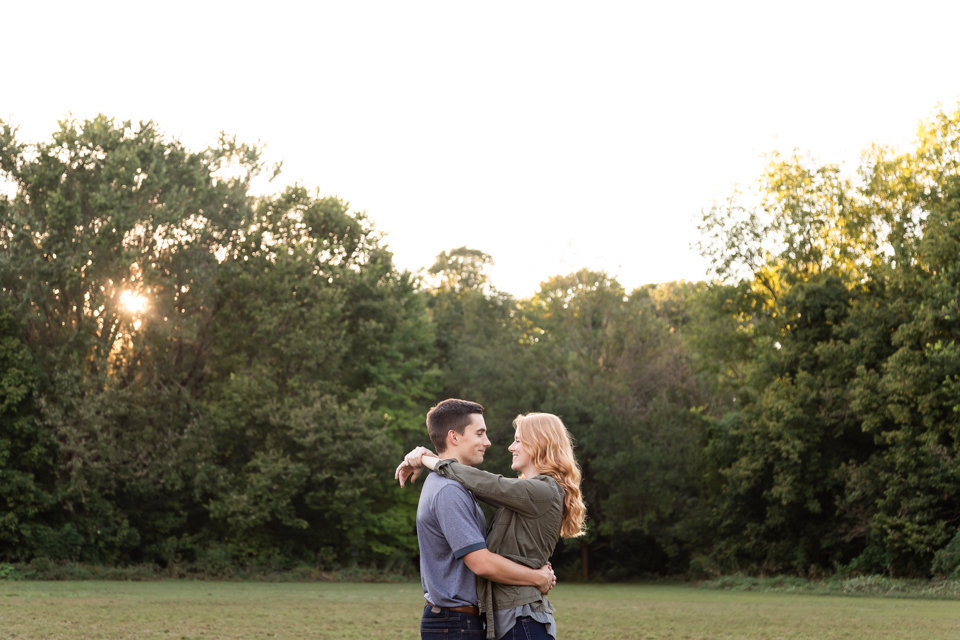 Engagement-Molly&Andrew-71