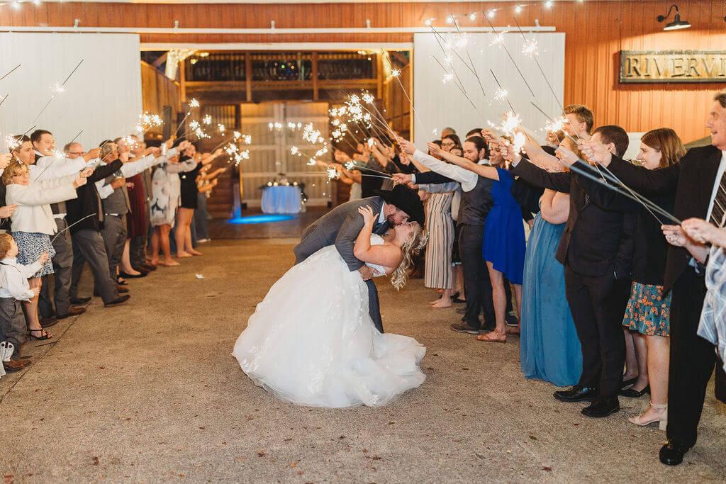 harrisonburg-wedding-photographer-210