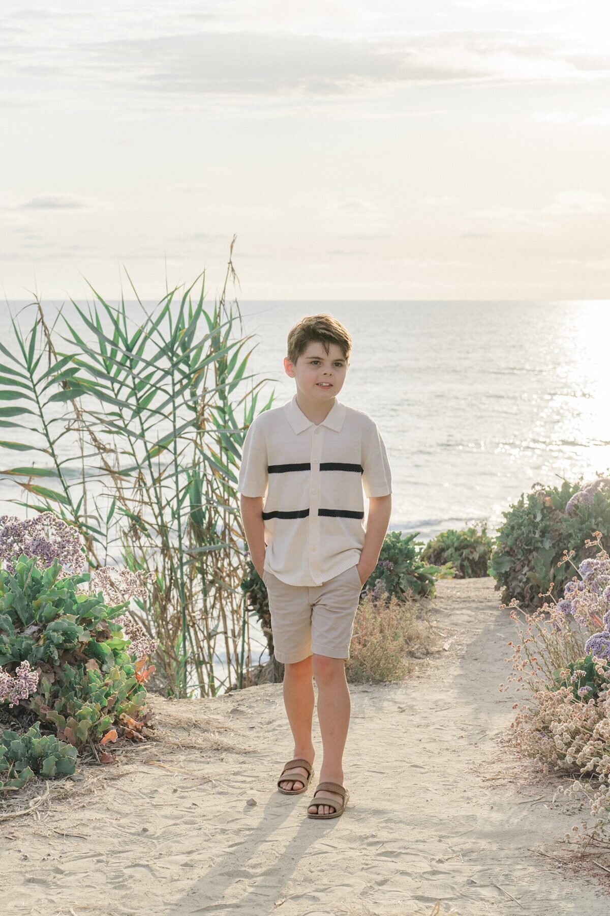 Summer 2025 - San Diego - 190
